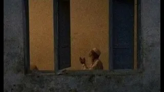 ف ص ب ر  ج م يل          القرآن دندنها