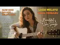 Lagu Lagu Slow Rock Malaysia terbaru 2026 | Paling sedih Menyayat hati | Enak didengar saat santai