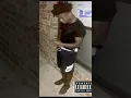 Jdot breezy - no name droppin ( sped up )