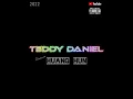 Download Lagu HUANG HUN 2022 (@DJTeddyDanielOfficialremix ) req LIE NA