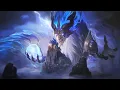 Download Lagu Nightcore - My Soul Is Your Soul - Triplo Max \u0026 Vanessa Campagna