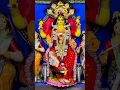 Lagu # Morning darshan manosha mata# Jay mata manosha# mo ngal kara maa#
