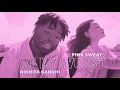 Download Lagu Pink Sweat$ - At My Worst (Nikhita Gandhi Remix) [Official Audio]