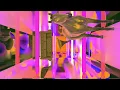 Eats Everything - Upside Down
