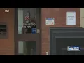 Kansas jail reopens after staffing shortage causes monthslong closure