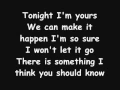 Download Lagu Enrique Iglesias - Bailamos Lyrics - YouTube.flv