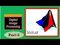 Types of Digital Image Image data types Digital image processing using matlab