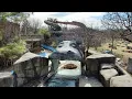 Download Lagu Abandoned Waterpark With an Unusual Second Chance