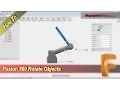 Fusion 360 How To Rotate