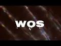 ARRANCÁRMELO Lyrics Spanish-English | WOS