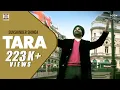 Download Lagu TARA | Sukshinder Shinda | Official Music Video | Superhit Punjabi Song