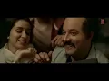 Full Song: Woh Din Film Version | Chhichhore | Sushant,Shraddha | Pritam | Amitabh | Tushar Joshi