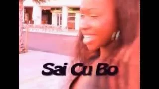 philip monteiro feat gama sai cu bo v deo oficial 