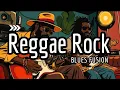 Download Lagu Feel-Good Reggae Rock: 1 Hour Non-Stop Fusion