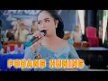 Download Lagu PODANG KUNING SRAGENAN - CAMPURSARI REVANSA INDONESIA