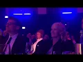 Max Giesinger, Tim Bendzko, Wincent Weiss - Wenn sie tanzt / Keine Maschine / Feuerwerk - ECHO 2017