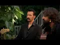KARAF - Haydar Haydar (Official Video)