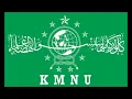Download Lagu Mars Hubbul Wathon minal Iman full lyric   Khoirun