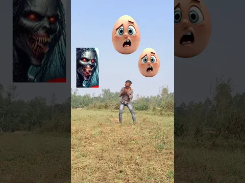 Ghar ghar mein Hoti song har har Mahadev ππ Jay Mata Di ππ #shorts #viralvideo #shortsfeed