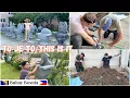 Download Lagu Priča o našem Koritu Dio 1| The story of our garden sink Part 1