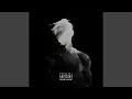 Download Lagu CONFESS