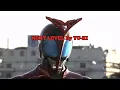 Download Lagu Kamen Rider Kabuto Opening Song (NEXT LEVEL - YU-KI ) Lyrics