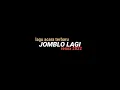 Download Lagu lagu acara terbaru JOMBLO LAGI remix 2022 dj thety.