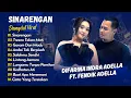 Download Lagu Difarina Indra Adella Ft Fendik Adella - SINARENGAN - TRESNO TEKAN MATI || KOPLO VIRAL TERBARU 2025