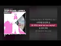 키드밀리 (Kid Milli) - LOVE$ICK (feat. DUT2) [LOVE$ICK]ㅣLyrics/가사