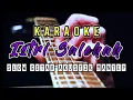 Download Lagu Istri salehah karaoke terbaru slow gitar akustik