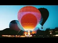 AFROJACK, Martin Garrix, David Guetta, Amél - Our Time (Lyrics)