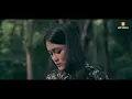 Download Lagu Ziell Ferdian - Jaga dirimu kekasih (offical Musik video)