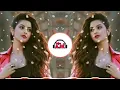 Download Lagu aho mami tumchi mulgi lay sundar dj song halgi mix