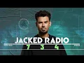 Lagu Jacked Radio #734 by AFROJACK