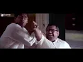 Lagu Khopdi tod saale ka |Baburao funny scene Phir Hera Pheri