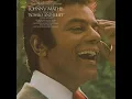 Aquarius / Let the Sunshine In