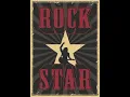 Download Lagu POWER METAL - Hukum Rimba [audio]