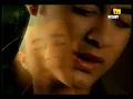 Haytham Shaker - Ahlef Bellah / هيثم شاكر - احلف بالله