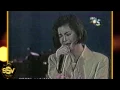 Music & Me - SANA MAULIT MULI - Regine Velasquez