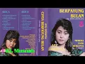 Lagu 007. Ayu Soraya - Cinta Berpayung Bulan