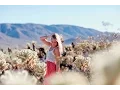 Ellie-Jean Coffey - Over the Rainbow Episode 2
