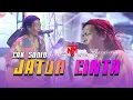 Download Lagu JATUH CINTA - CAK SODIQ - NEW MONATA