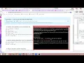 Week 3 Coding Assignment