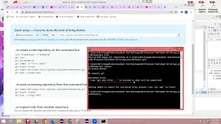 Week 3 Coding Assignment