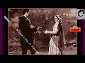Lagu MOHAMMED RAFI \u0026 LATA JI~Film~DULARI~{1949}~Mil Mil Ke Gayeinge Do Dil Yahan~[*HD Video*]*[TRIBUTE]