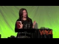 How to Kill Your Missional Community - Jen Hatmaker
