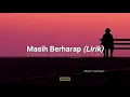 Download Lagu Masih Berharap - Mario Yamlean (lirik).mp4 || Musik Timur - 2021