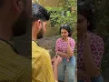 Smoking hot RJ Yashvi