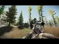 And i feel kinda dead - Escape From Tarkov