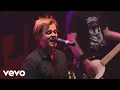 Download Lagu Bowling For Soup - I'm Gay (Live and Very Attractive, Manchester, UK, 2007)
